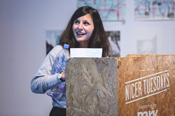 nicertuesdays-dec2014-2682.jpg