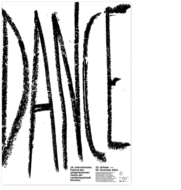 Untitled-3.gif