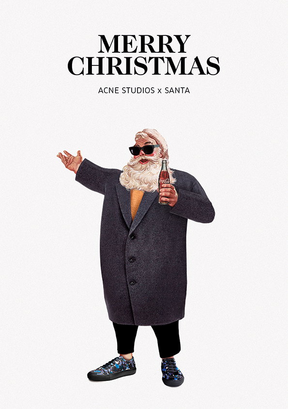 ACNExSANTA_CARD.jpg