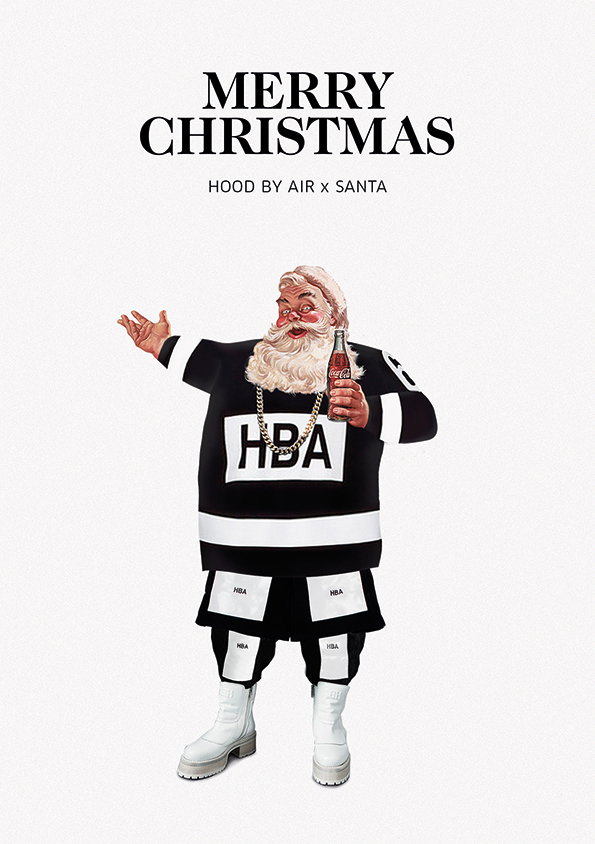 HBAxSANTA_CARD.jpg