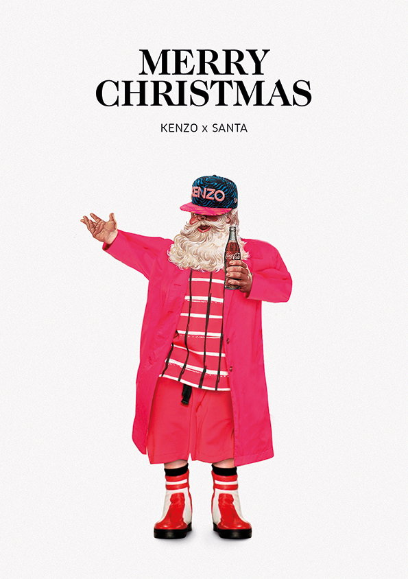 KENZOXSANTA_CARD.jpg