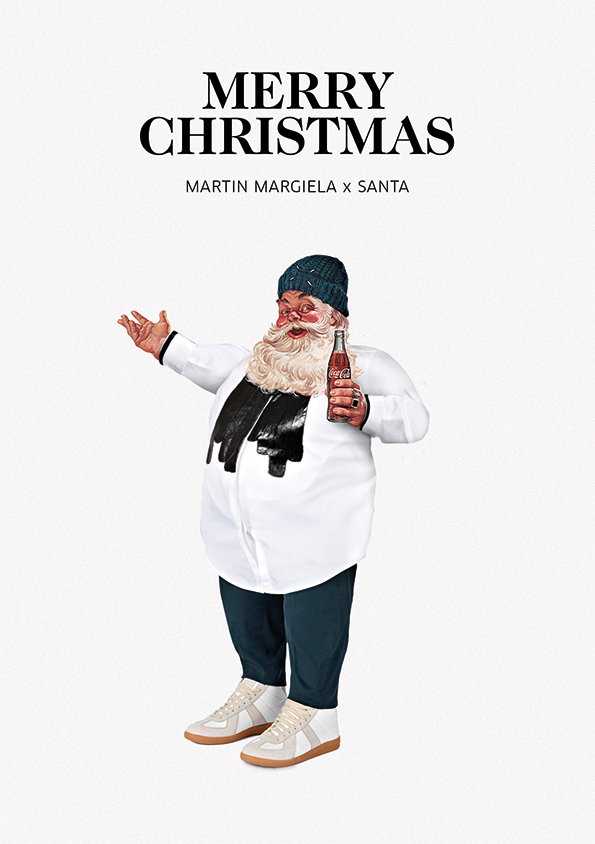 MARGIELAxSANTA_CARD.jpg