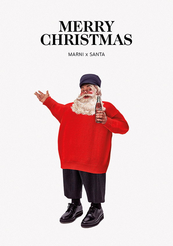 MARNIxSANTA_CARD.jpg