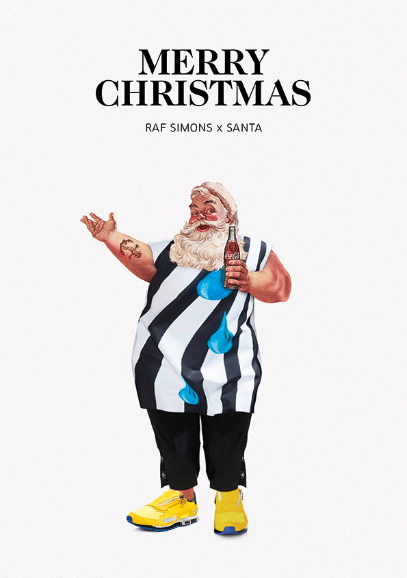 RAF_SIMONSxSANTA_CARD.jpg