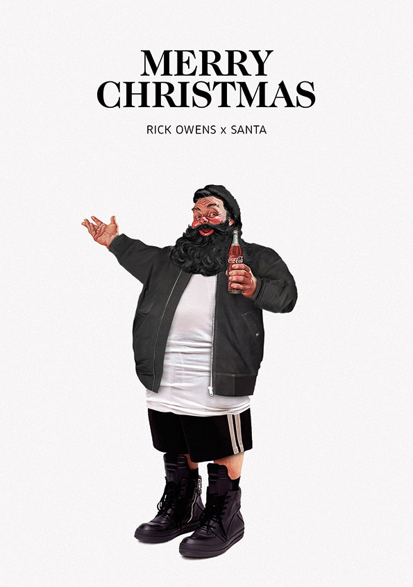 RICK_OWENSxSANTA_CARD.jpg
