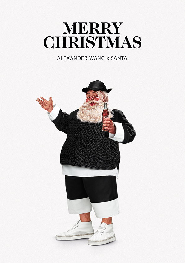 WANGxSANTA_CARD.jpg