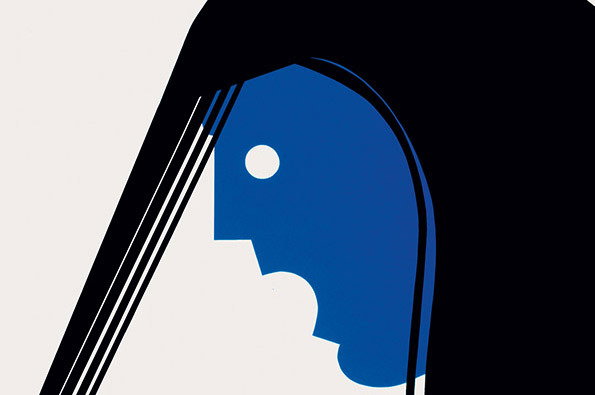 Tom_Eckersley.jpg