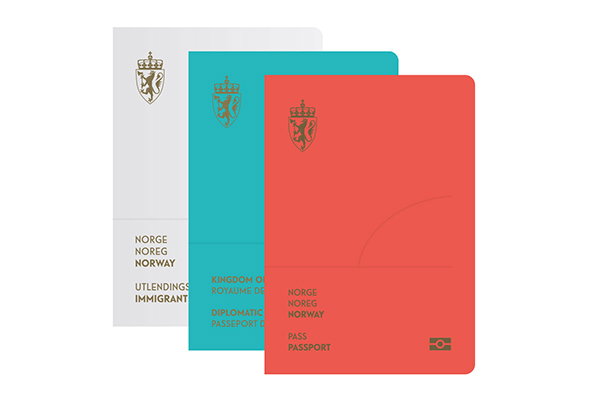 Norwegianpassport_cover-1.jpg