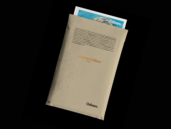 03_Odiseo_vol5_envelope.png