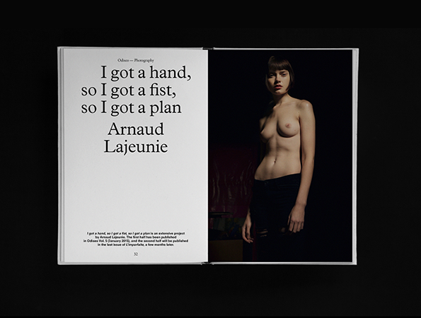 04_Odiseo_vol5_Arnaud_Laujenie.png