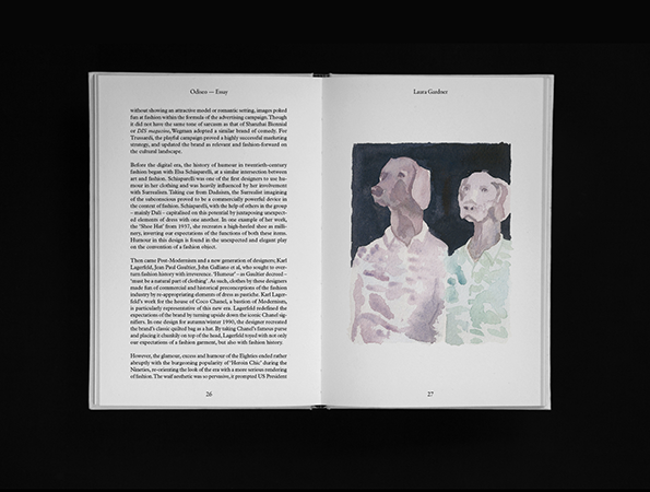 06_Odiseo_vol5_Laura_Gardner.png