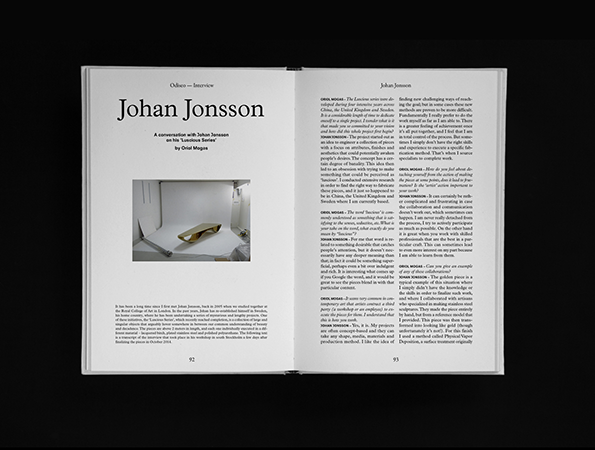 09_Odiseo_vol5_Jonsson.png