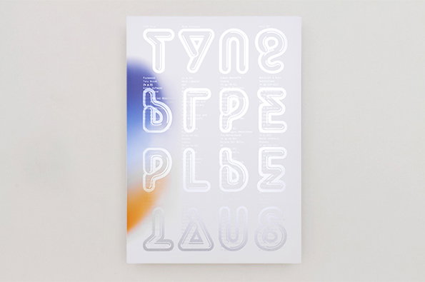 type_plus.jpg