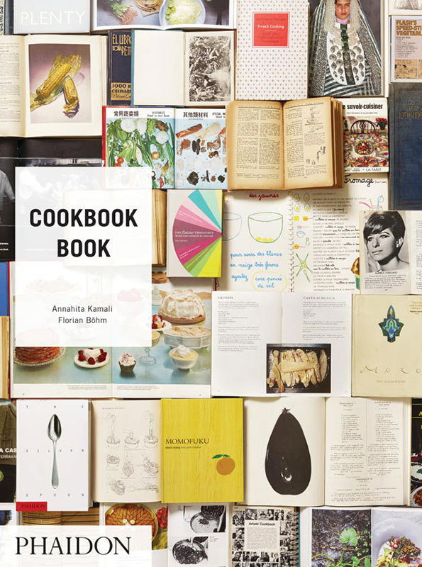 cbCOOKBOOK-BOOK-flat-cover.jpg
