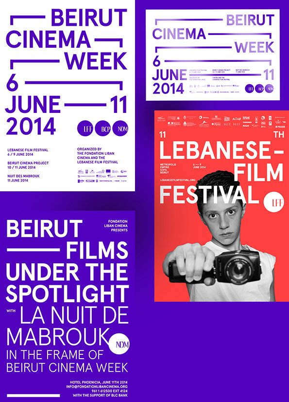 80_Beirut1b.jpg