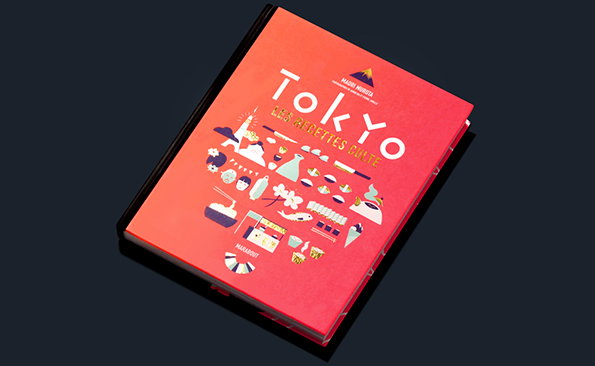 77_Hachette1.jpg