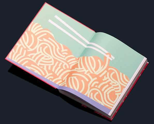 77_Hachette2.jpg