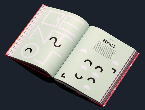 77_Hachette5.jpg