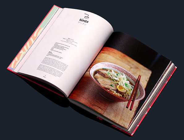 77_Hachette5b.jpg