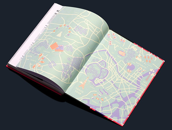 77_Hachette10.jpg