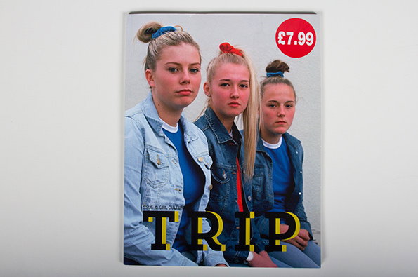 Trip-1.jpg