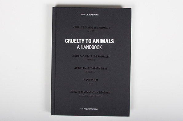 Animals-1.jpg