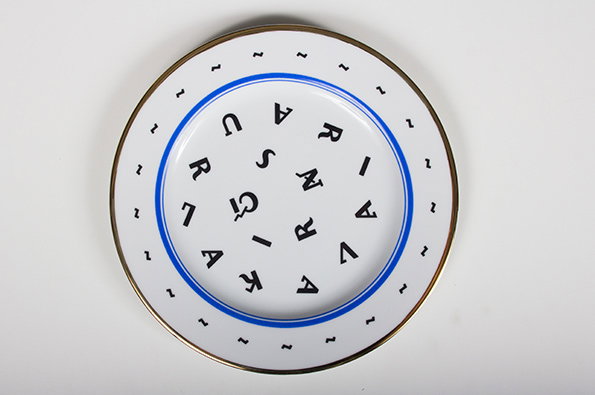 Plate.jpg