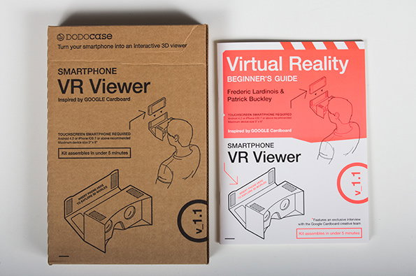 Virtual-1.jpg
