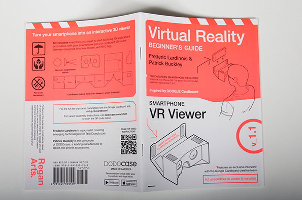 Virtual-3.jpg