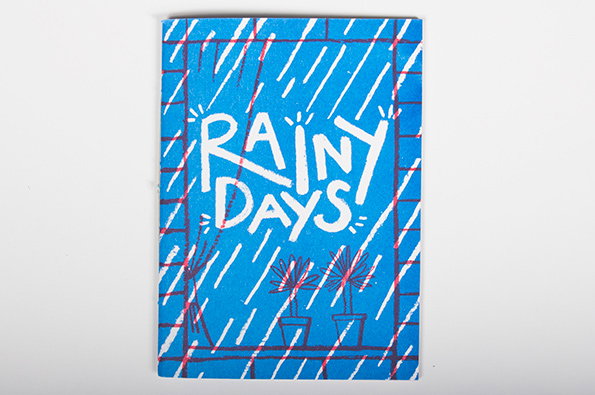 Rainy-1.jpg