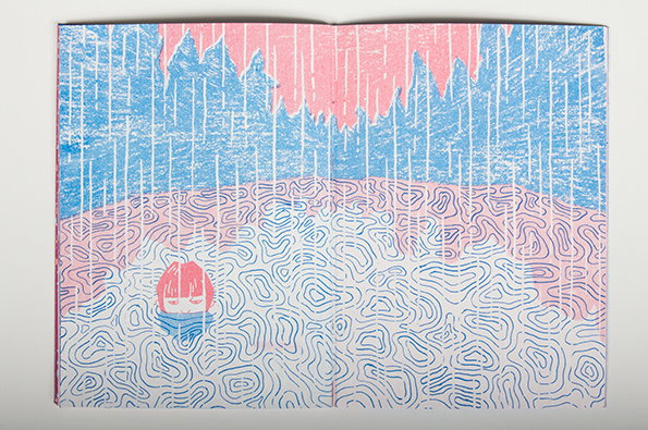 Rainy-4.jpg