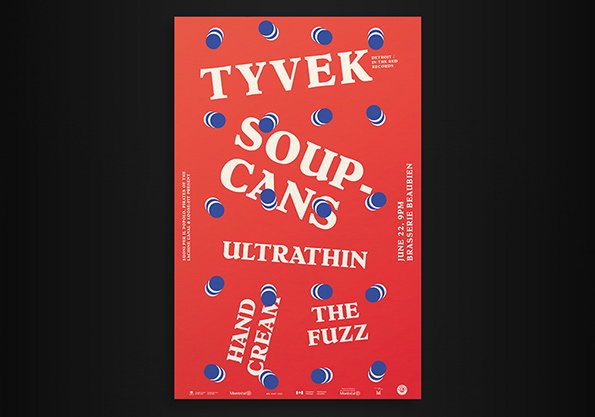 8Gabriel-Jasmin-Tyvek_1000.jpg