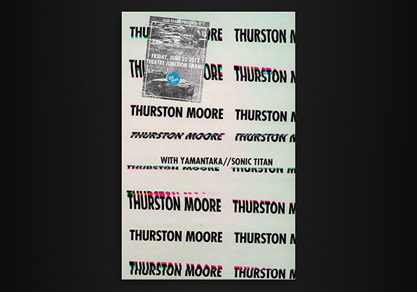 10Gabriel-Jasmin-ThrustonMoore_1000.jpg