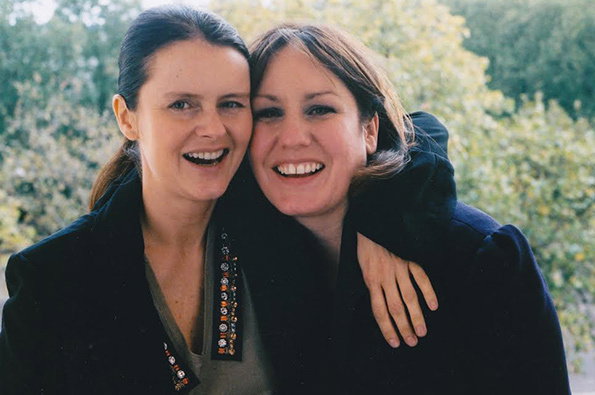 top-2.jpg