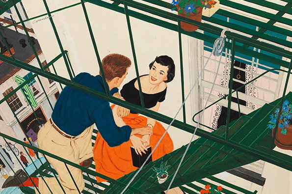 topLet's-Take-a-Trip-Up-the-Nile_Mac-Conner_1950_Courtesy-of-MCNY.jpg.jpg