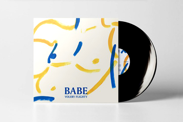 BABE-DESIGN-RECORD.png