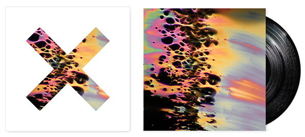 XX3.jpg