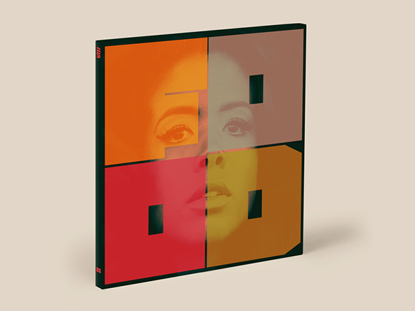 Kelis-FOOD-MOCKUP_800.png