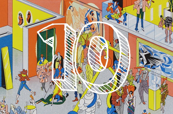 Top_Illustration.jpg