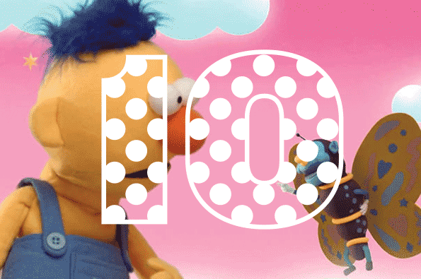 Top_Moving-Image.gif