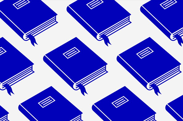 Top_Editors-Picks-Books.jpg