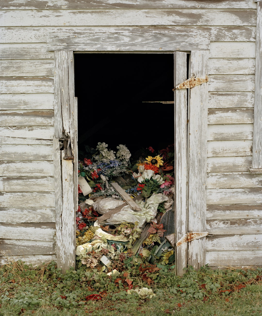 Dana-Stirling-WhyAmISad-photography-project-itsnicethat-13