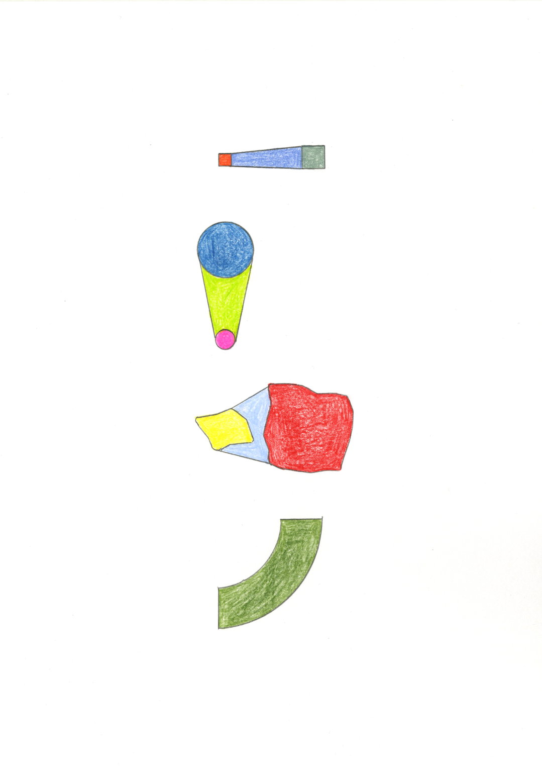 54 복사.jpg