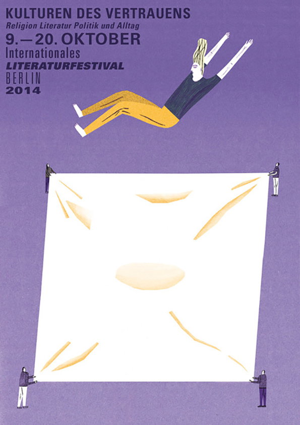 Poster.jpg