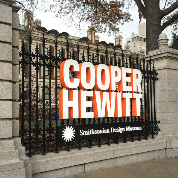 1-Pentagram-Gericke-Cooper-Hewitt-2955-620x620.png
