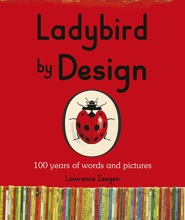 LadybirdByDesign595.jpg