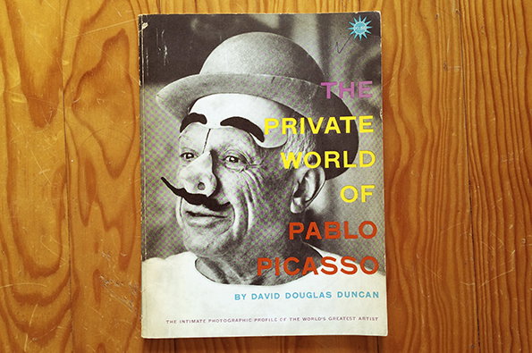 PICASSO-01.jpg