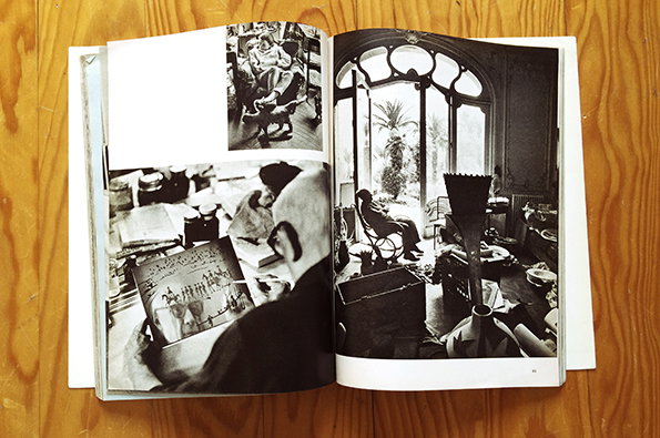 PICASSO-03.jpg