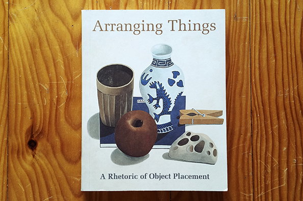 ARRANGING-THINGS-01.jpg