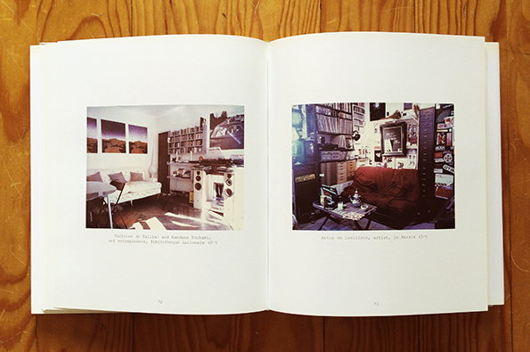 LIVING-ROOMS-02.jpg